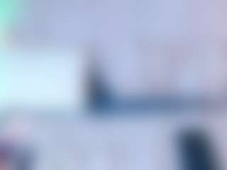 Live cam show with star-doll - Fuck on CamSodaAdn