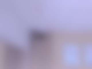 Live cam show with star-doll - Ass Bouncing on Gym Cam Girls