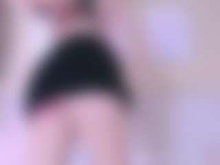 Live cam show with star-doll - Nasty on Stripli.com