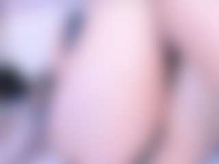 Live cam show with star-doll - Goth on Gym Cam Girls