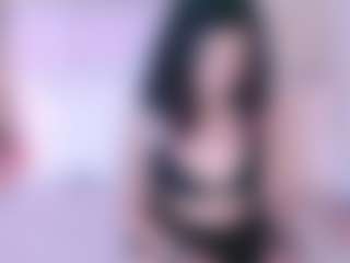 Live cam show with star-doll - Colombia on makecum.org