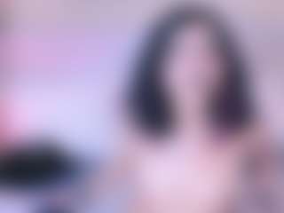 star-doll's Live Sex Cam Show