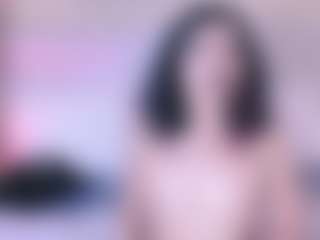 Live cam show with star-doll - Nasty on friskycurves.com