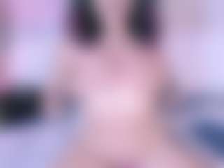 Live cam show with star-doll - Nasty on numayanayam.club
