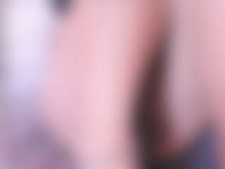 star-doll's Live Sex Cam Show