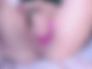 star-doll's Live Sex Cam Show