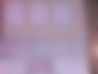 star-doll's Live Sex Cam Show