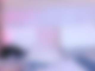 Live cam show with star-doll - Colombia on sexylivex.com