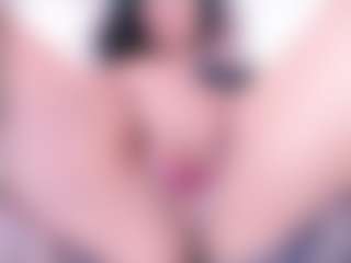 Live cam show with star-doll - Cosplay Lovense on milfzrlive.com