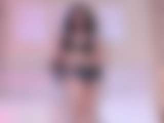 Live cam show with star-doll - Pornstar Cosplay on milfzrlive.com