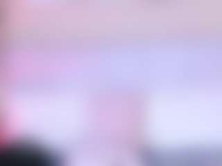 star-doll's Live Sex Cam Show