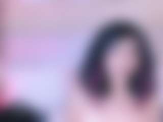 star-doll's Live Sex Cam Show