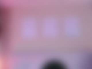 star-doll's Live Sex Cam Show