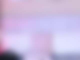 star-doll's Live Sex Cam Show