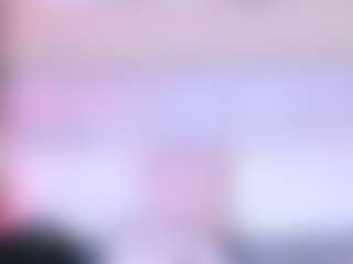 star-doll's Live Sex Cam Show