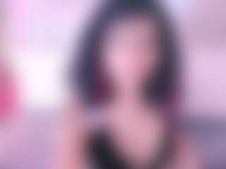 star-doll's Live Sex Cam Show