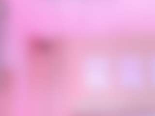 star-doll's Live Sex Cam Show