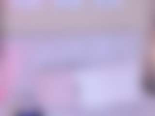 star-doll's Live Sex Cam Show