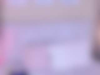 star-doll's Live Sex Cam Show