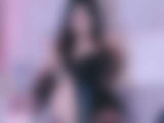 star-doll's Live Sex Cam Show