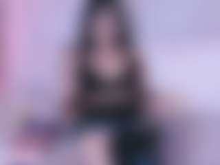 star-doll's Live Sex Cam Show
