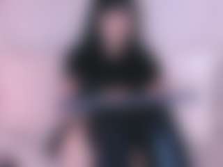 star-doll's Live Sex Cam Show