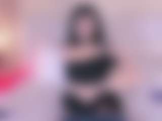 star-doll's Live Sex Cam Show
