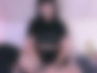 star-doll's Live Sex Cam Show