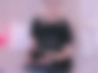 star-doll's Live Sex Cam Show