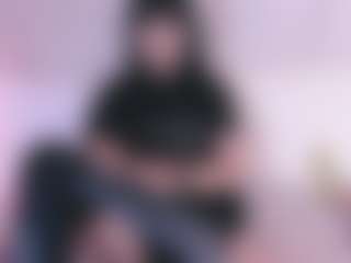 star-doll's Live Sex Cam Show