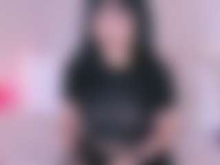 star-doll's Live Sex Cam Show