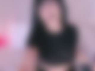 star-doll's Live Sex Cam Show