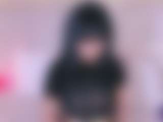 star-doll's Live Sex Cam Show