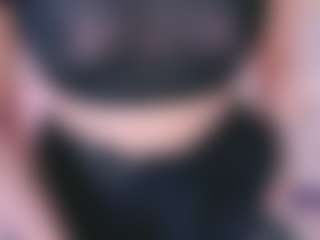 star-doll's Live Sex Cam Show