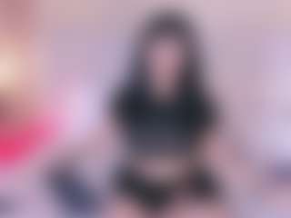star-doll's Live Sex Cam Show