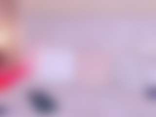star-doll's Live Sex Cam Show