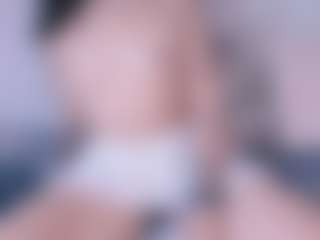 star-doll's Live Sex Cam Show