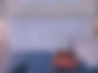 star-doll's Live Sex Cam Show