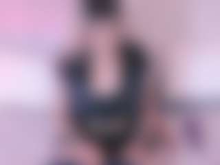 Live cam show with star-doll - Colombia Young Adult on Camsoda