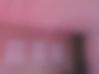 star-doll's Live Sex Cam Show