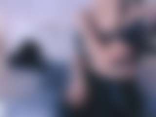 Live cam show with star-doll - Colombia on Fling VIP Chat
