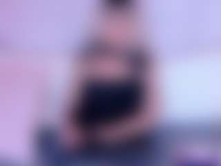 star-doll's Live Sex Cam Show