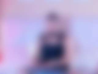 star-doll's Live Sex Cam Show