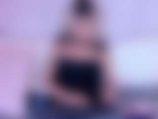 star-doll's Live Sex Cam Show