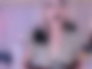 Live cam show with star-doll - Colombia Young Adult on Soda Cam