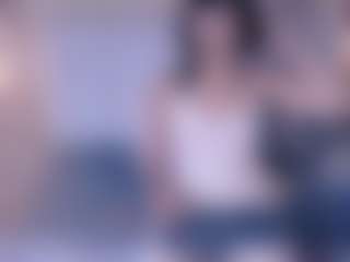 Live cam show with star-doll - Small Tits on CamwithHer