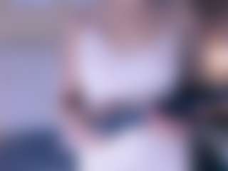 Live cam show with star-doll - Bdsm on Dolls Live