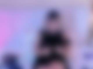 star-doll's Live Sex Cam Show