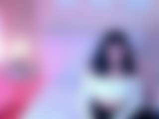star-doll's Live Sex Cam Show