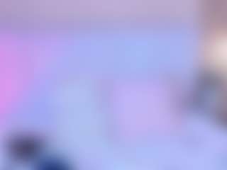 Live cam show with star-doll - Hairy Pussy on CamwithHer